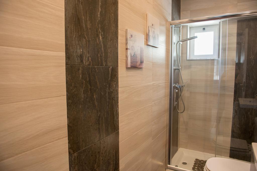 Vivenda Remos Villa Сесимбра Екстериор снимка